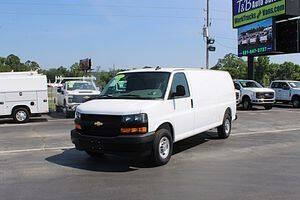 chevrolet express cargo 2025 1GCZGHF70S1273457 image chevrolet express cargo 2025 1GCZGHF70S1273457 image